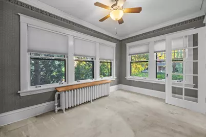 579 Lincoln Avenue, Saint Paul, MN 55102 - Photo 24