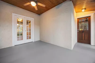 579 Lincoln Avenue, Saint Paul, MN 55102 - Photo 28