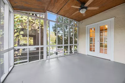 579 Lincoln Avenue, Saint Paul, MN 55102 - Photo 30