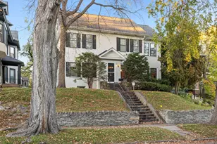 579 Lincoln Ave, Saint Paul, MN 55102 - Photo 1