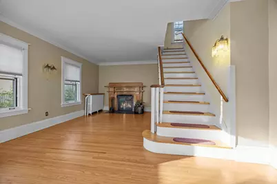 579 Lincoln Avenue, Saint Paul, MN 55102 - Photo 4