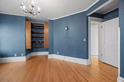 579 Lincoln Avenue, Saint Paul, MN 55102 - Photo 38