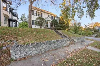 579 Lincoln Avenue, Saint Paul, MN 55102 - Photo 60