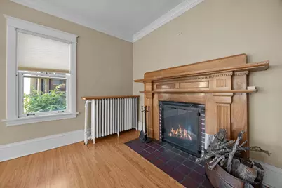 579 Lincoln Avenue, Saint Paul, MN 55102 - Photo 8