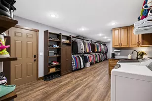 9805 Sharon Pl NW, Rice, MN 56367 - Photo 38