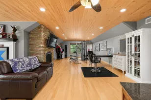 9805 Sharon Pl NW, Rice, MN 56367 - Photo 26