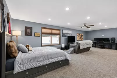 9805 Sharon Place NW, Rice, MN 56367 - Photo 32