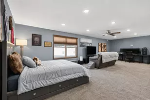 9805 Sharon Pl NW, Rice, MN 56367 - Photo 32