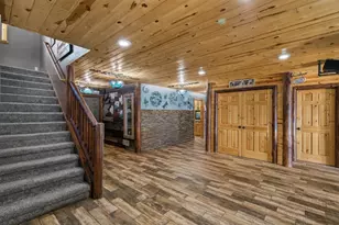 9805 Sharon Pl NW, Rice, MN 56367 - Photo 24