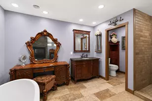 9805 Sharon Pl NW, Rice, MN 56367 - Photo 34