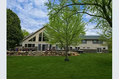9805 Sharon Place NW, Rice, MN 56367 - Photo 14