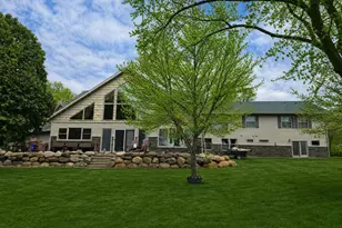 9805 Sharon Pl NW, Rice, MN 56367 - Photo 14