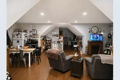 9805 Sharon Place NW, Rice, MN 56367 - Photo 50