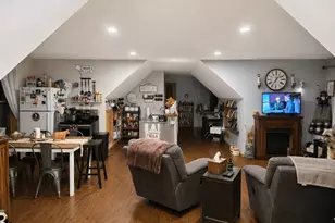 9805 Sharon Pl NW, Rice, MN 56367 - Photo 50