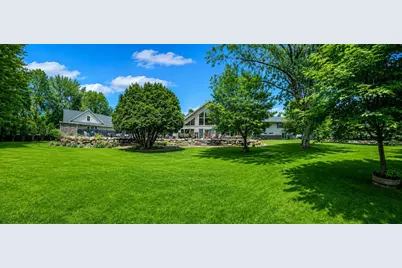 9805 Sharon Place NW, Rice, MN 56367 - Photo 16
