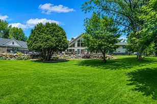 9805 Sharon Pl NW, Rice, MN 56367 - Photo 16