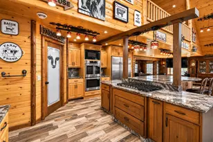 9805 Sharon Pl NW, Rice, MN 56367 - Photo 22