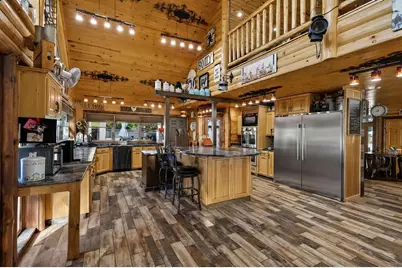 9805 Sharon Place NW, Rice, MN 56367 - Photo 20