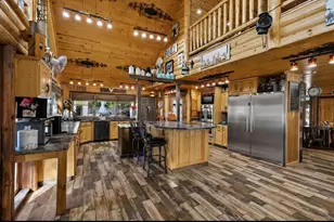 9805 Sharon Pl NW, Rice, MN 56367 - Photo 20