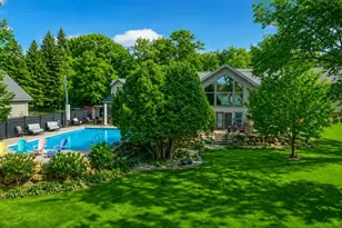 9805 Sharon Pl NW, Rice, MN 56367 - Photo 4