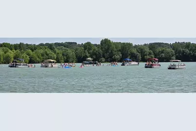 9805 Sharon Place NW, Rice, MN 56367 - Photo 12