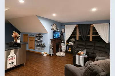 9805 Sharon Place NW, Rice, MN 56367 - Photo 48