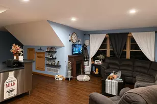 9805 Sharon Pl NW, Rice, MN 56367 - Photo 48