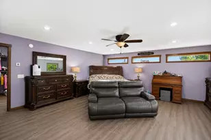 9805 Sharon Pl NW, Rice, MN 56367 - Photo 36
