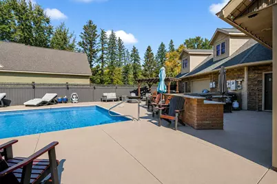 9805 Sharon Place NW, Rice, MN 56367 - Photo 8