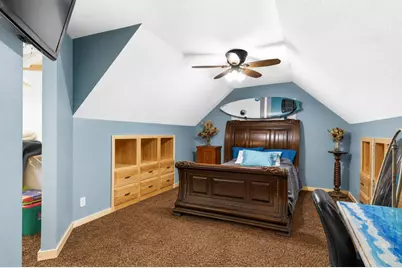 9805 Sharon Place NW, Rice, MN 56367 - Photo 42