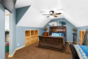 9805 Sharon Pl NW, Rice, MN 56367 - Photo 42