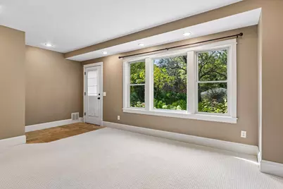 6020 Mill Street, Shorewood, MN 55331 - Photo 34
