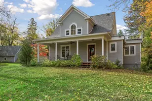 6020 Mill St, Shorewood, MN 55331 - Photo 2