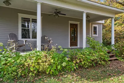 6020 Mill Street, Shorewood, MN 55331 - Photo 4