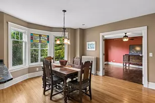 6020 Mill St, Shorewood, MN 55331 - Photo 22