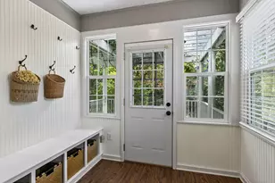 6020 Mill St, Shorewood, MN 55331 - Photo 20