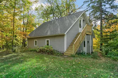6020 Mill Street, Shorewood, MN 55331 - Photo 50