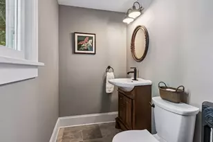 6020 Mill St, Shorewood, MN 55331 - Photo 26