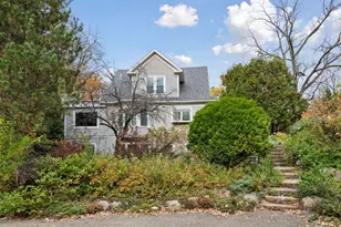 6020 Mill St, Shorewood, MN 55331 - Photo 62