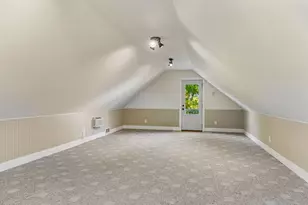 6020 Mill St, Shorewood, MN 55331 - Photo 54