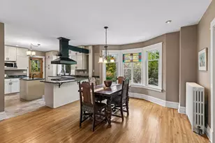 6020 Mill St, Shorewood, MN 55331 - Photo 14