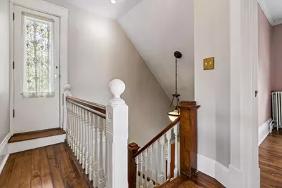 6020 Mill Street, Shorewood, MN 55331 - Photo 26