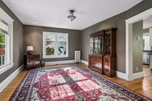6020 Mill St, Shorewood, MN 55331 - Photo 10