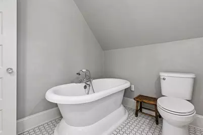6020 Mill Street, Shorewood, MN 55331 - Photo 32