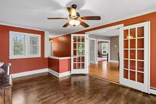 6020 Mill St, Shorewood, MN 55331 - Photo 24