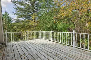 6020 Mill St, Shorewood, MN 55331 - Photo 50
