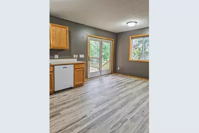 919 Lincoln Avenue, Amery, WI 54001 - Photo 2