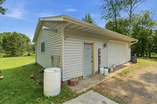 919 Lincoln Ave, Amery, WI 54001 - Photo 8