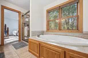 12572 224th Ct NW, Elk River, MN 55330 - Photo 28