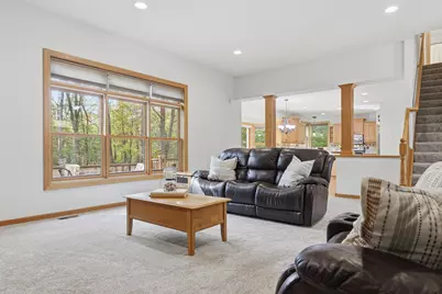 12572 224th Court NW, Elk River, MN 55330 - Photo 6